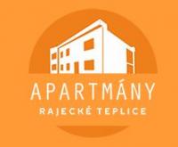 Vila Dalila, ubytovanie Rajecké Teplice